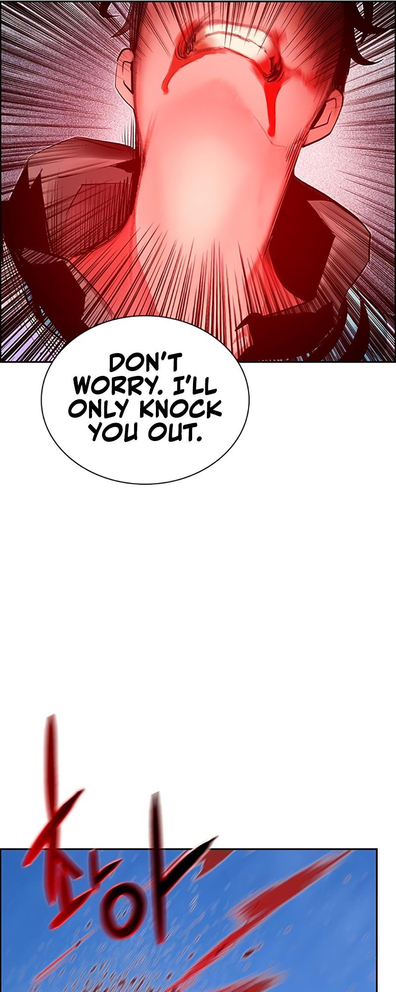 Jungle Juice Chap 80 - Next Chap 81