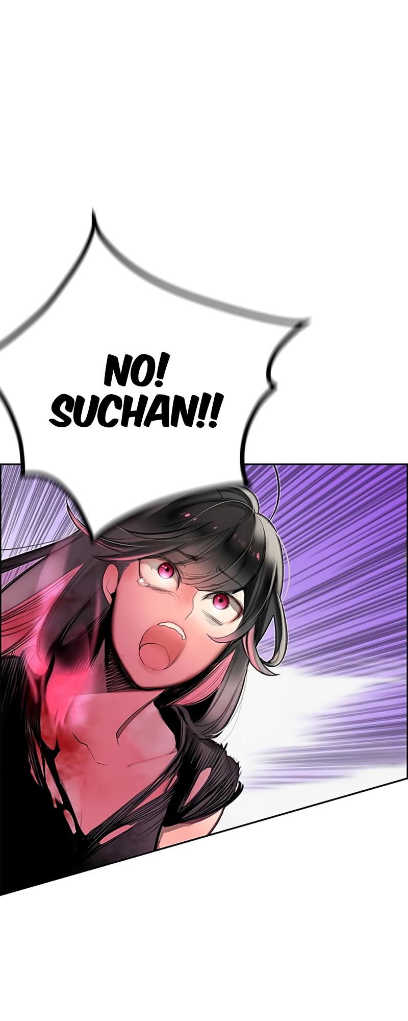 Jungle Juice Chap 80 - Next Chap 81