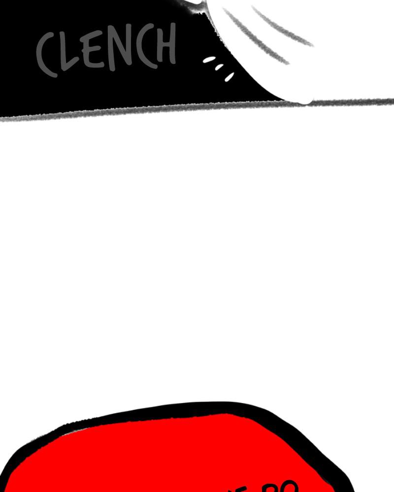 Jungle Juice Chap 83.5 - Next Chap 84.5