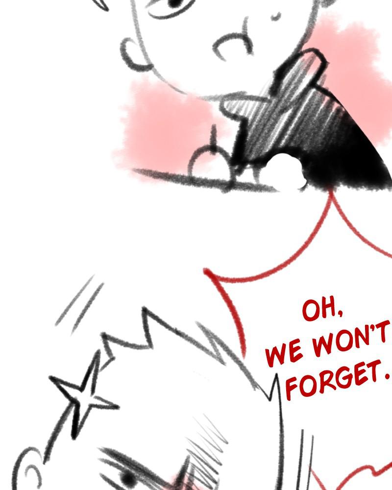 Jungle Juice Chap 83.5 - Next Chap 84.5