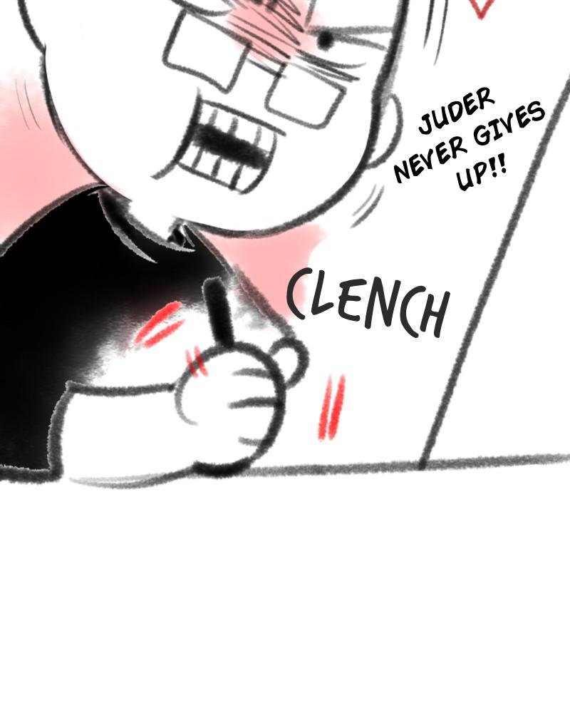 Jungle Juice Chap 83.5 - Next Chap 84.5