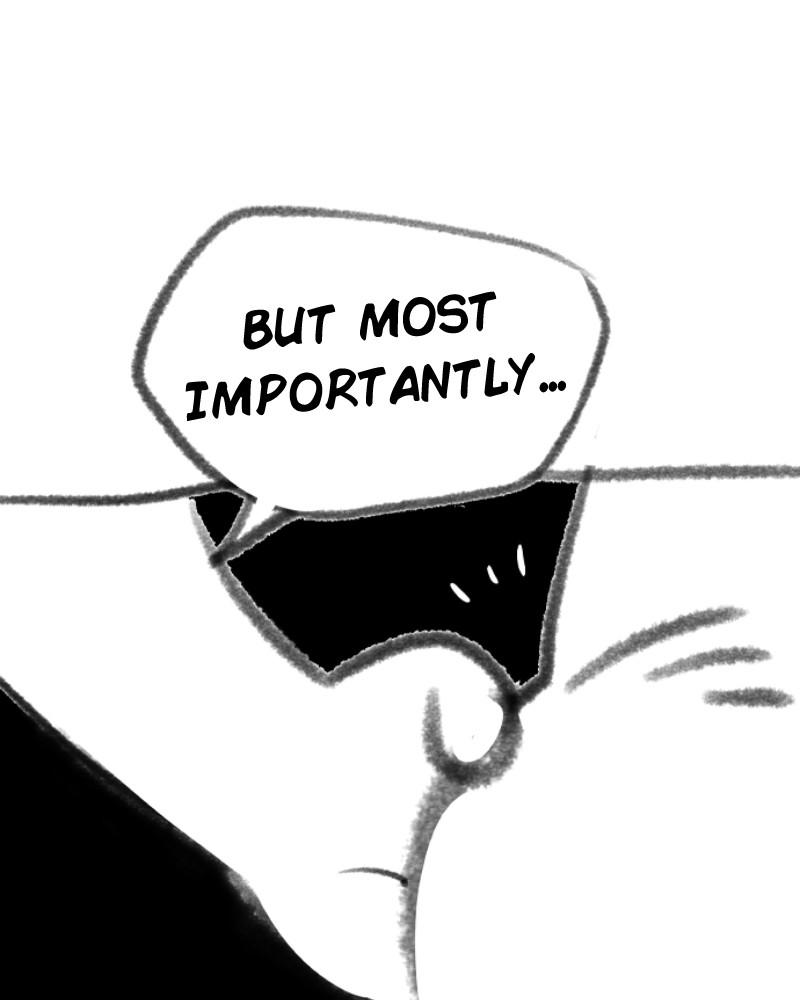 Jungle Juice Chap 83.5 - Next Chap 84.5