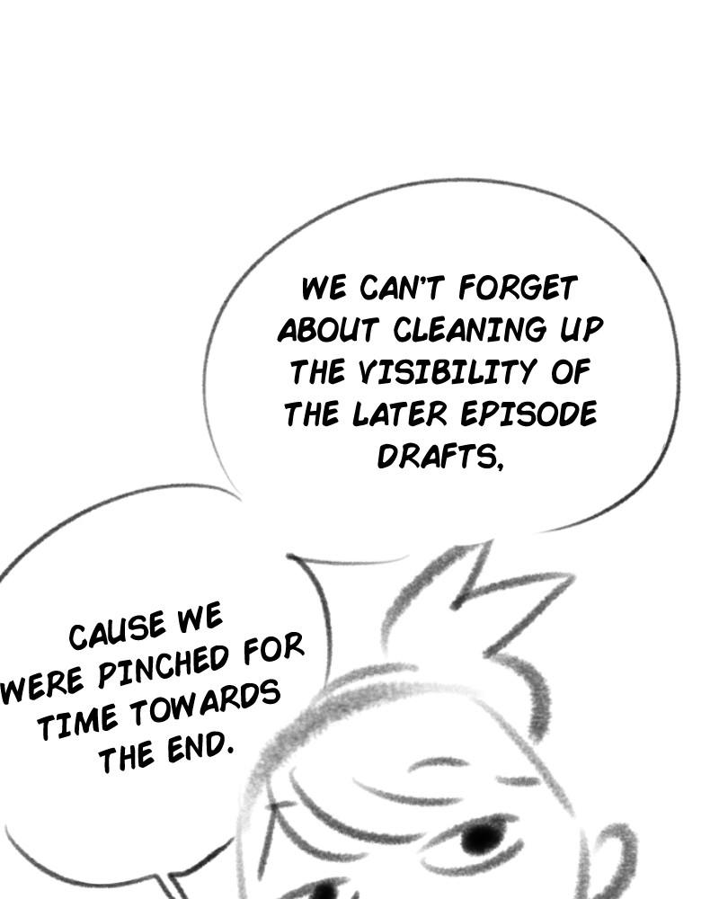 Jungle Juice Chap 83.5 - Next Chap 84.5