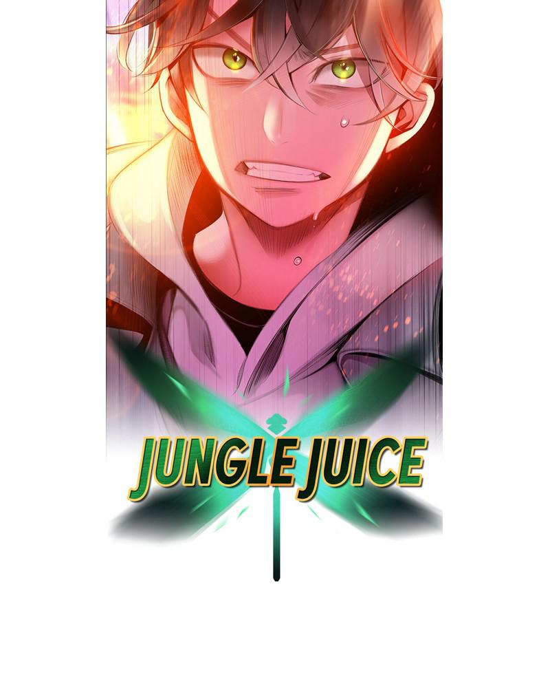 Jungle Juice Chap 83.5 - Next Chap 84.5