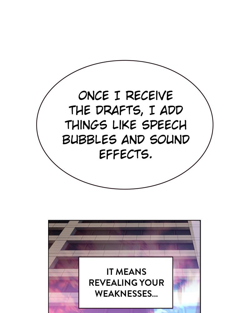Jungle Juice Chap 83.5 - Next Chap 84.5