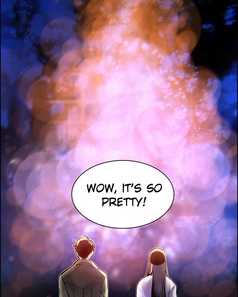 Jungle Juice Chap 83.5 - Next Chap 84.5