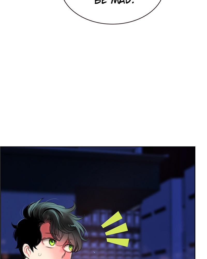 Jungle Juice Chap 83.5 - Next Chap 84.5
