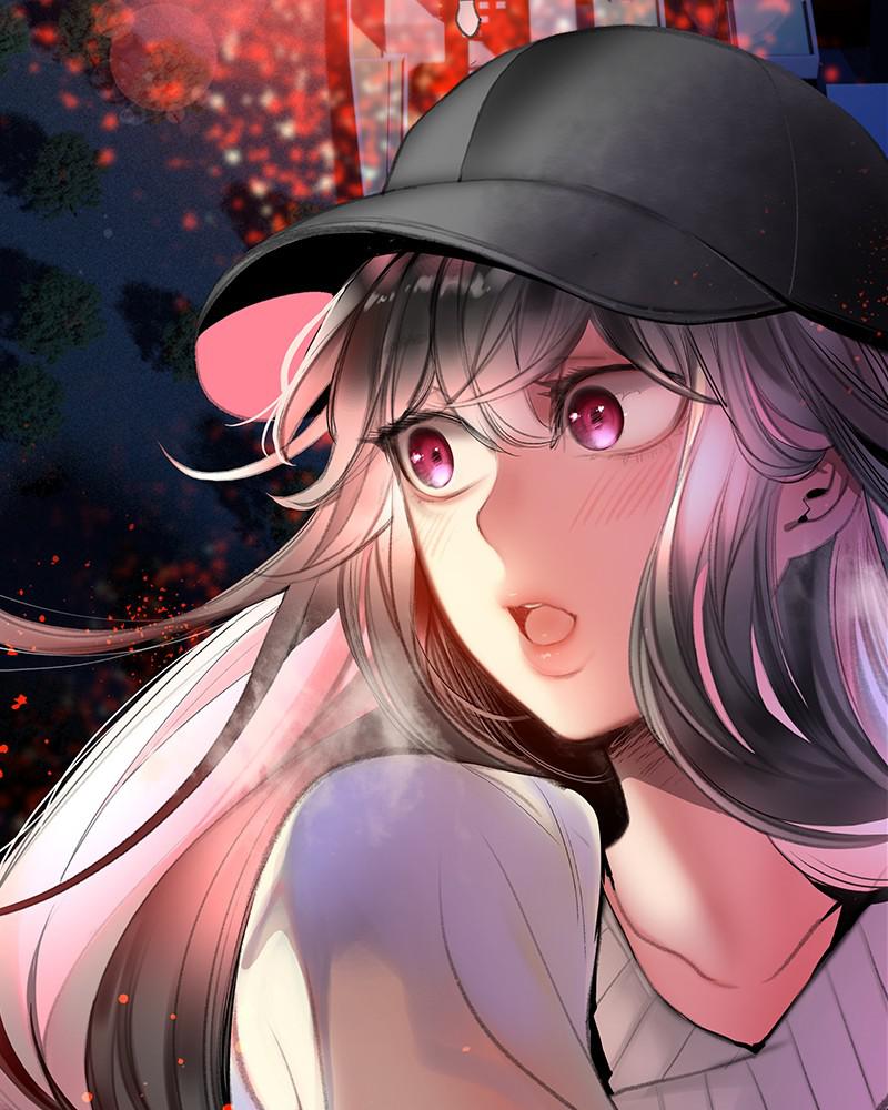 Jungle Juice Chap 83.5 - Next Chap 84.5