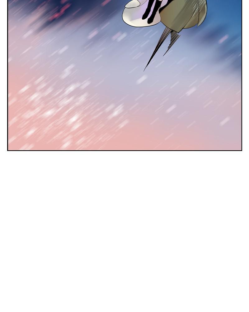 Jungle Juice Chap 83.5 - Next Chap 84.5