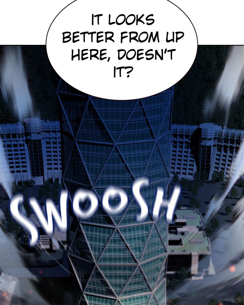 Jungle Juice Chap 83.5 - Next Chap 84.5