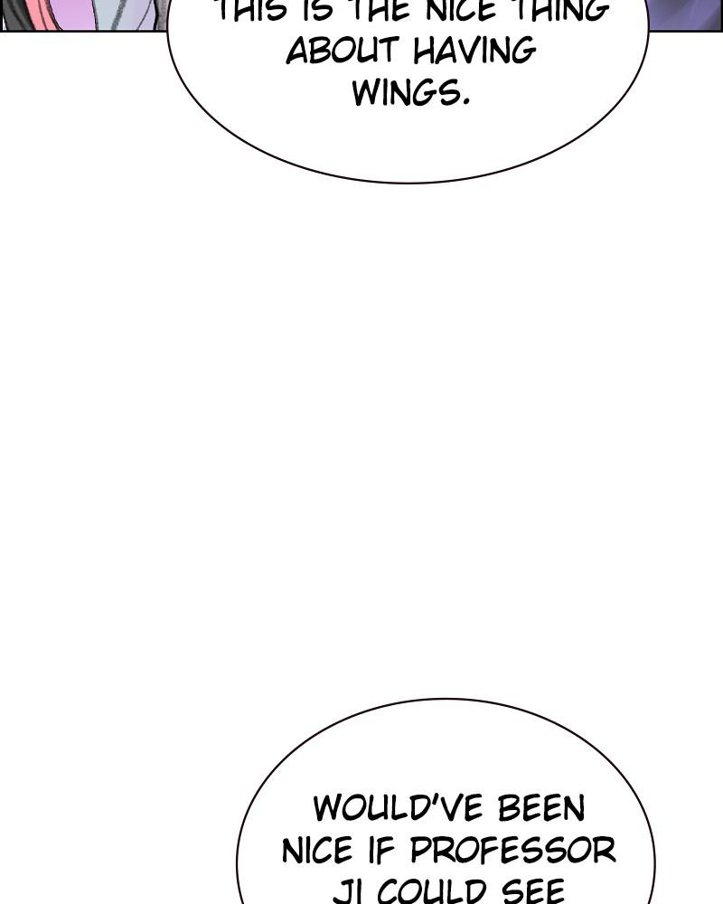 Jungle Juice Chap 83.5 - Next Chap 84.5