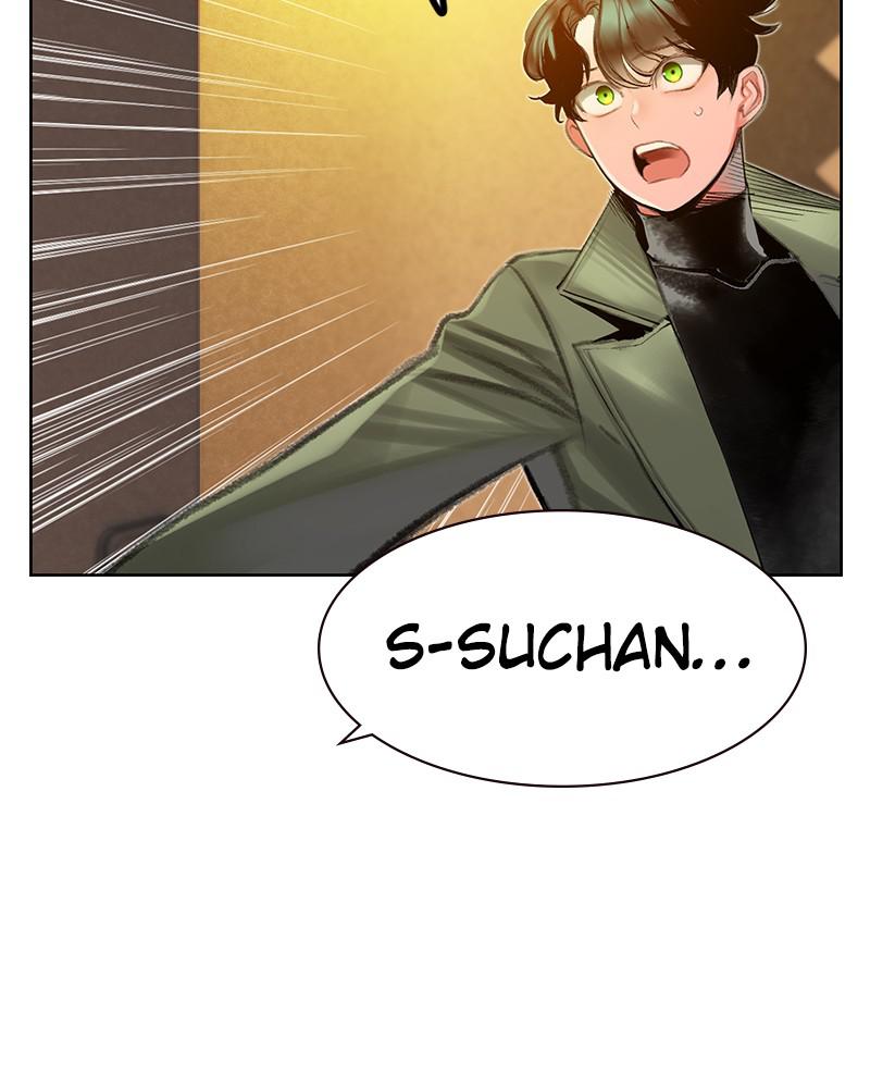 Jungle Juice Chap 83.5 - Next Chap 84.5