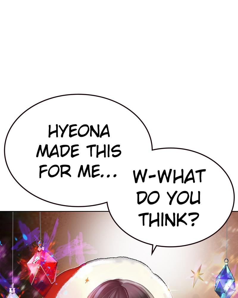 Jungle Juice Chap 83.5 - Next Chap 84.5
