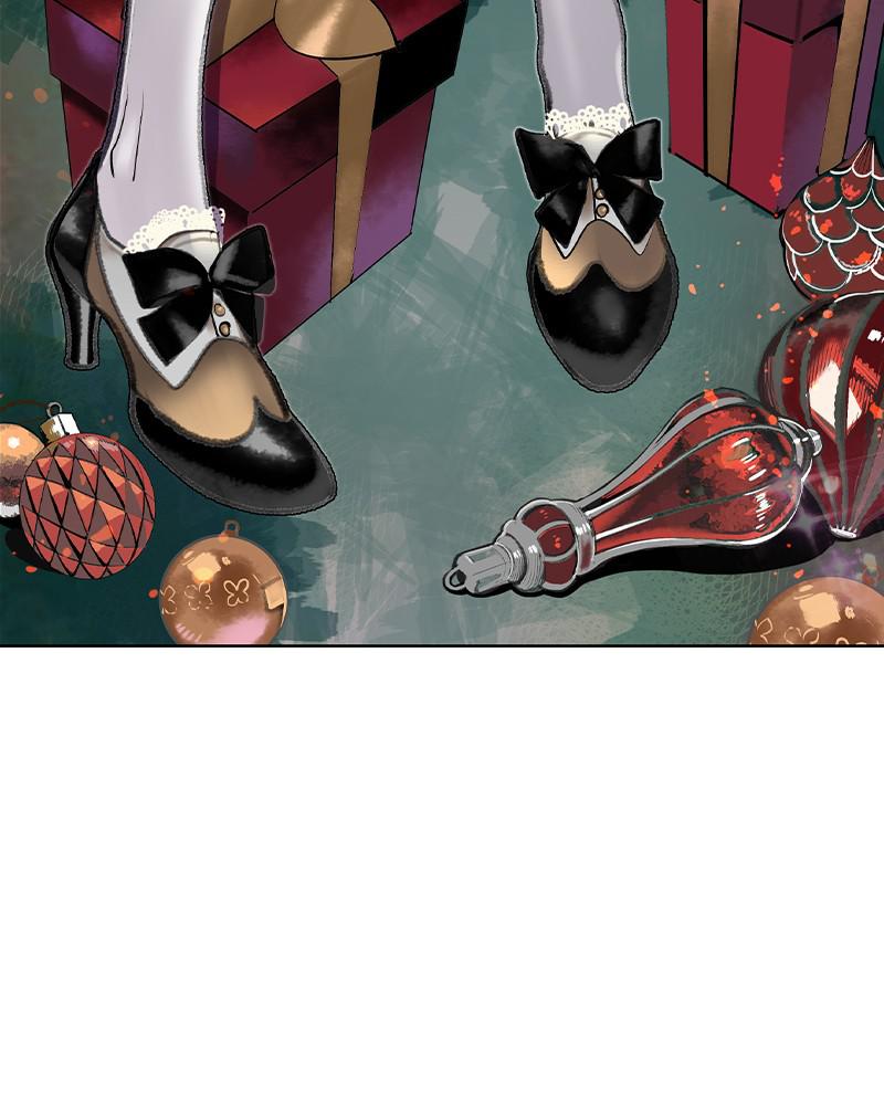 Jungle Juice Chap 83.5 - Next Chap 84.5