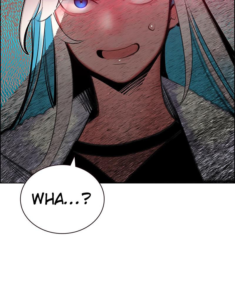 Jungle Juice Chap 83.5 - Next Chap 84.5