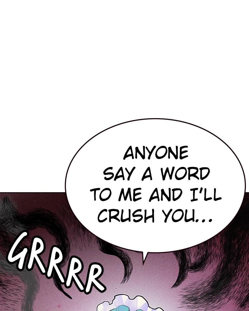 Jungle Juice Chap 83.5 - Next Chap 84.5