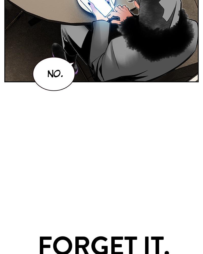Jungle Juice Chap 83.5 - Next Chap 84.5