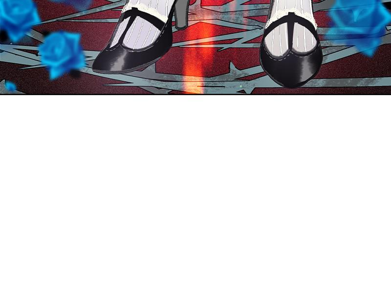 Jungle Juice Chap 83.5 - Next Chap 84.5