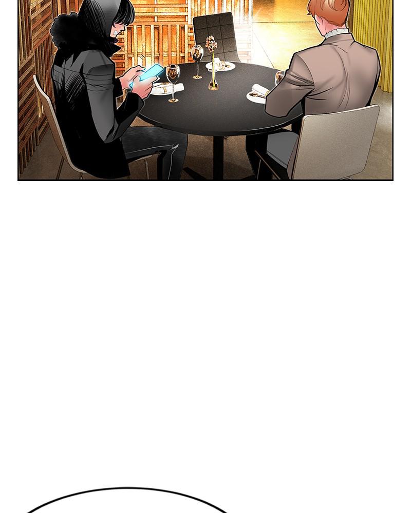 Jungle Juice Chap 83.5 - Next Chap 84.5