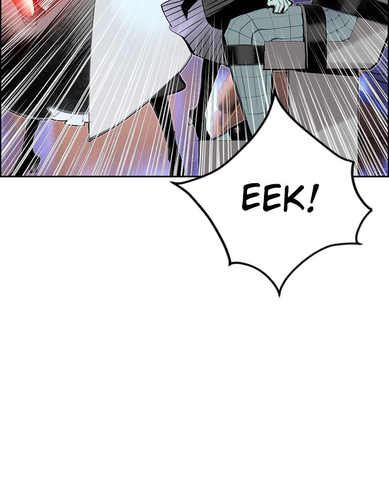 Jungle Juice Chap 83.5 - Next Chap 84.5