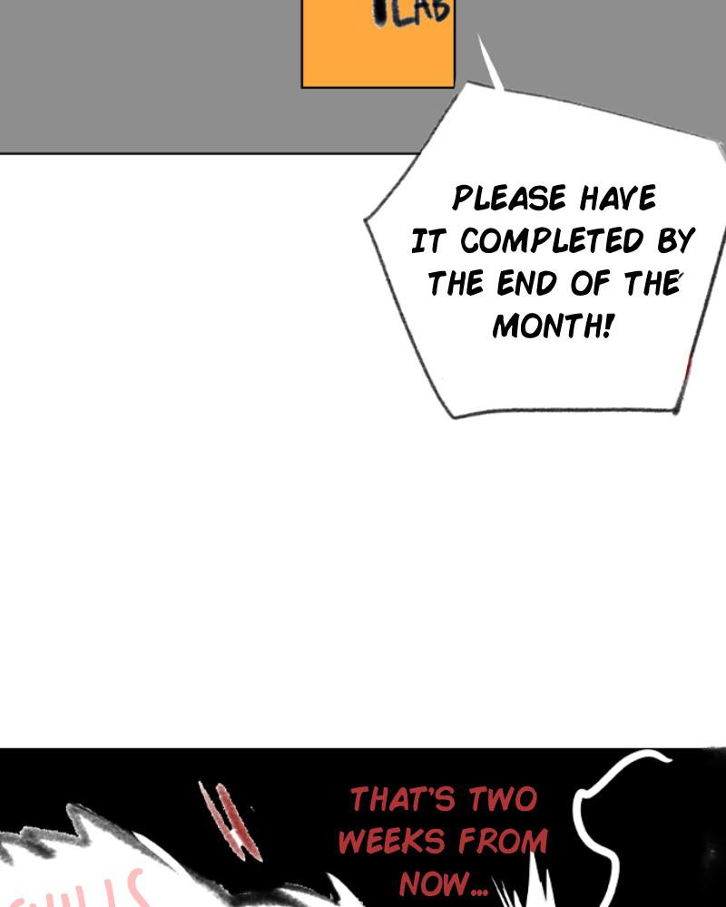 Jungle Juice Chap 83.5 - Next Chap 84.5
