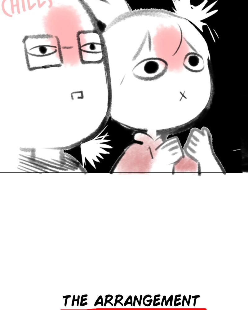 Jungle Juice Chap 83.5 - Next Chap 84.5