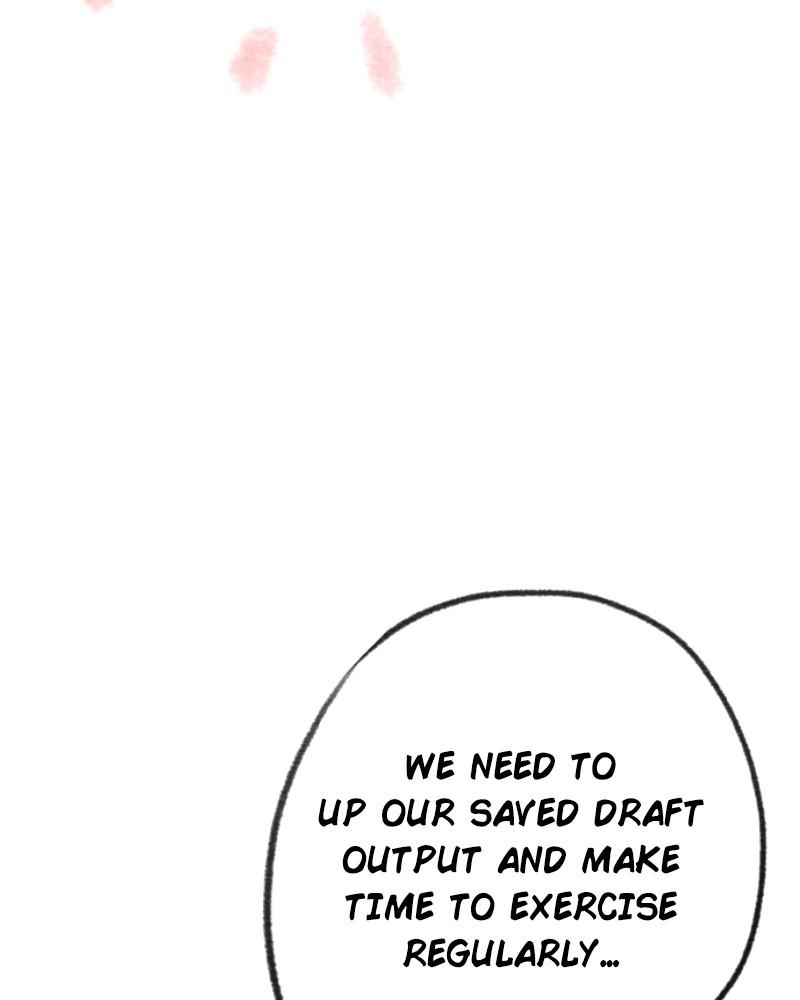 Jungle Juice Chap 83.5 - Next Chap 84.5