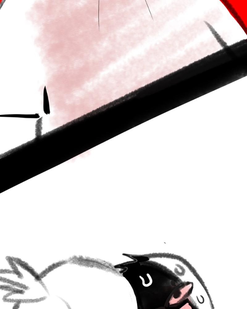 Jungle Juice Chap 83.5 - Next Chap 84.5