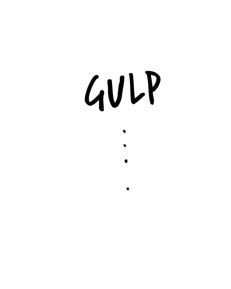Jungle Juice Chap 83.5 - Next Chap 84.5