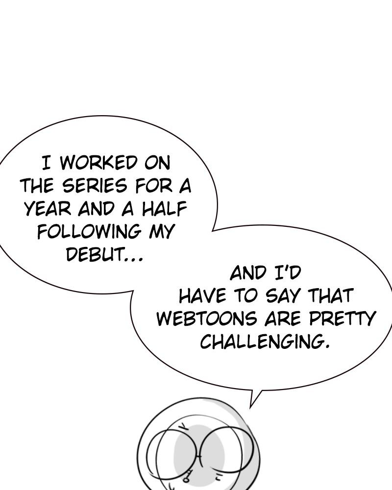 Jungle Juice Chap 83.5 - Next Chap 84.5