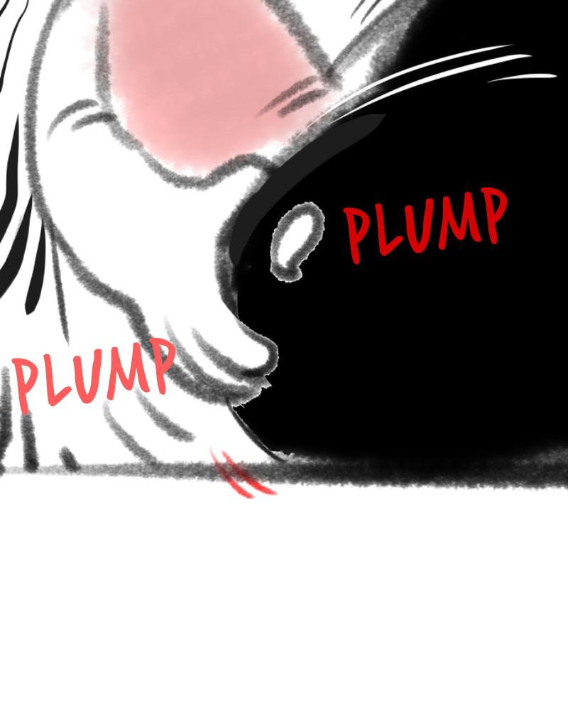 Jungle Juice Chap 83.5 - Next Chap 84.5