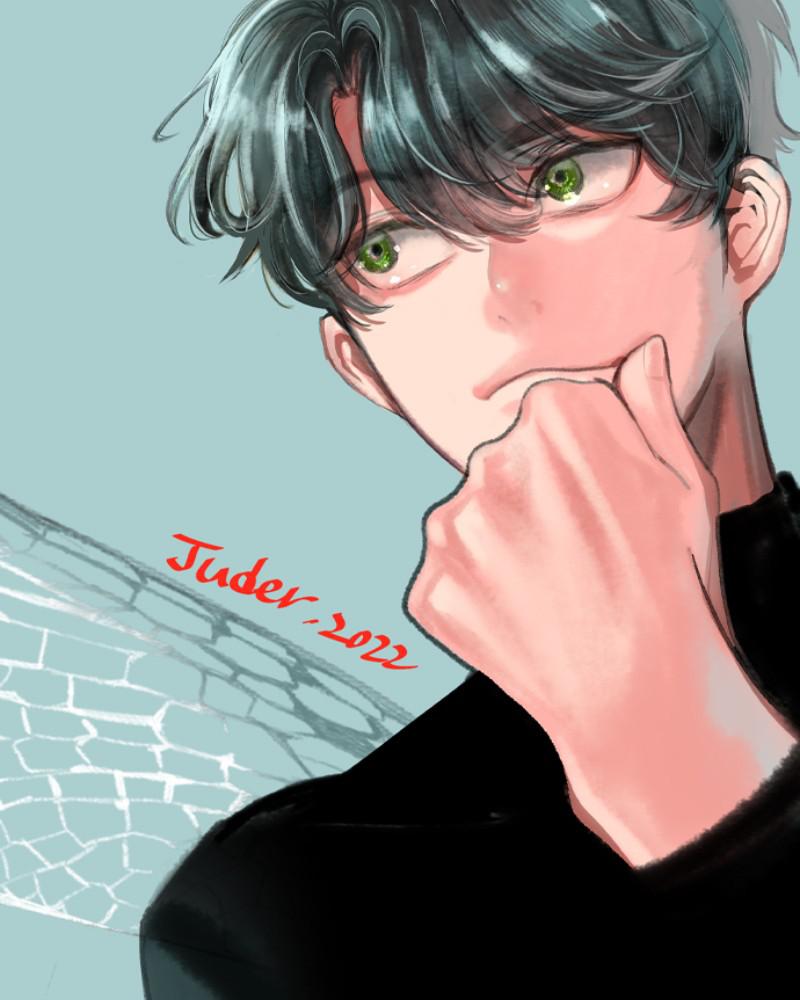 Jungle Juice Chap 83.5 - Next Chap 84.5