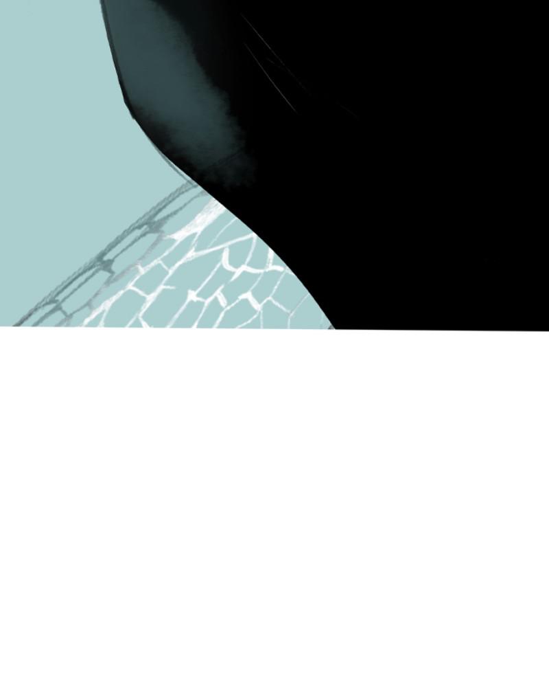 Jungle Juice Chap 83.5 - Next Chap 84.5