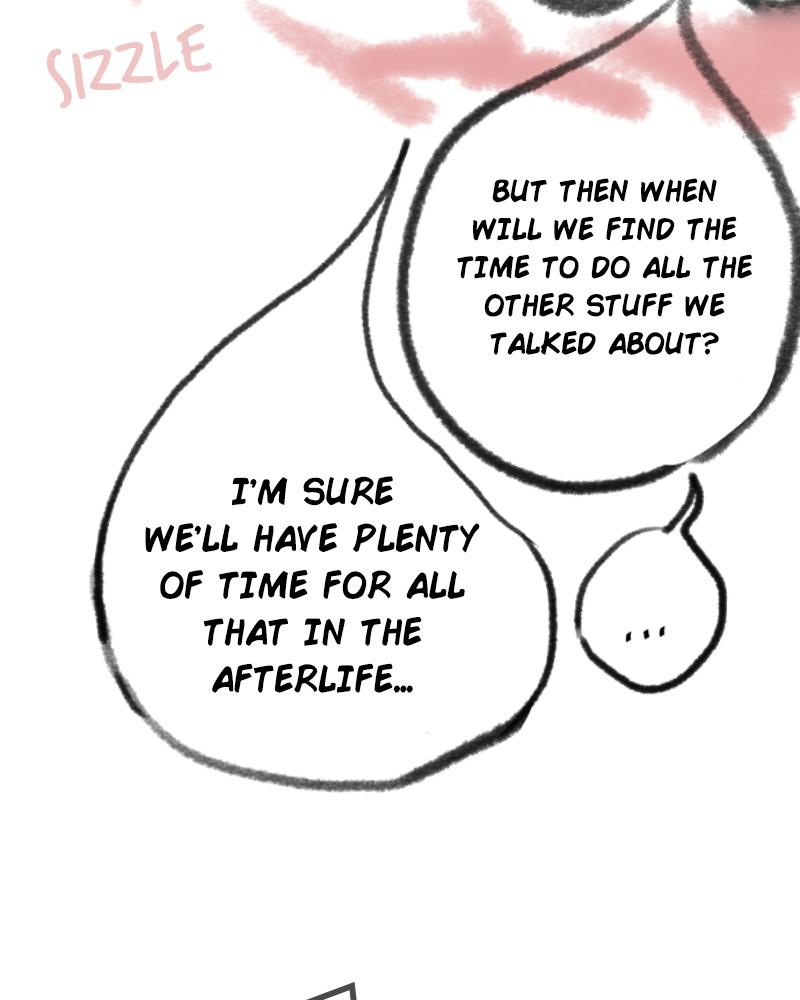 Jungle Juice Chap 83.5 - Next Chap 84.5