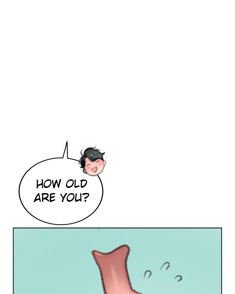 Jungle Juice Chap 83.5 - Next Chap 84.5