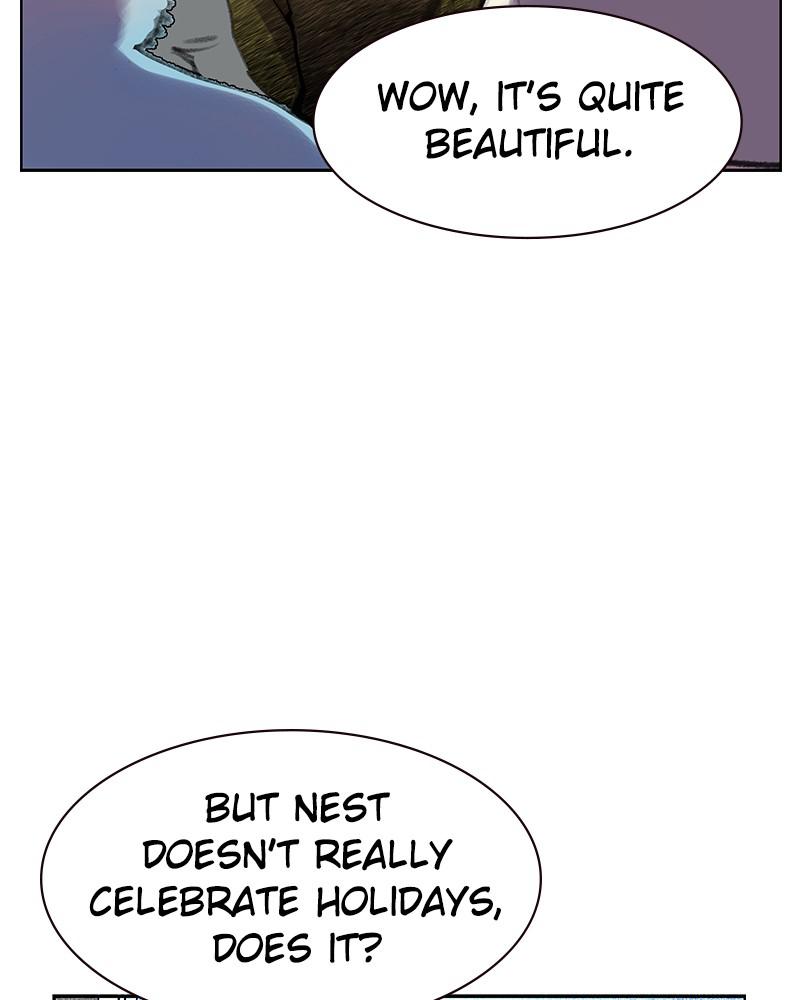 Jungle Juice Chap 83.5 - Next Chap 84.5