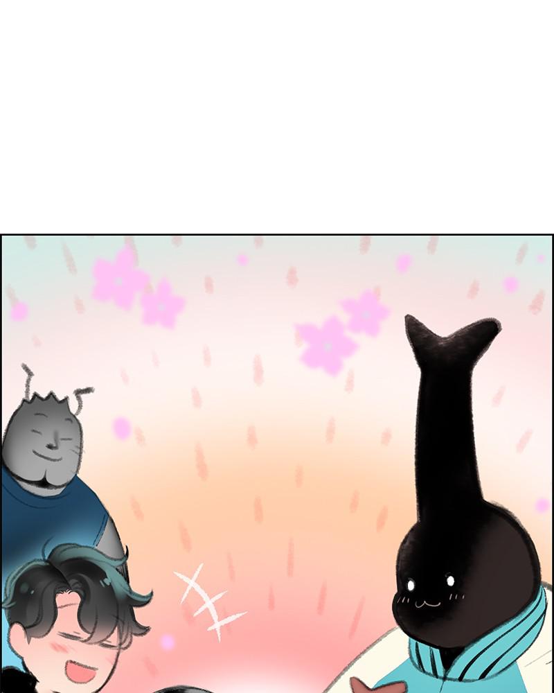 Jungle Juice Chap 83.5 - Next Chap 84.5
