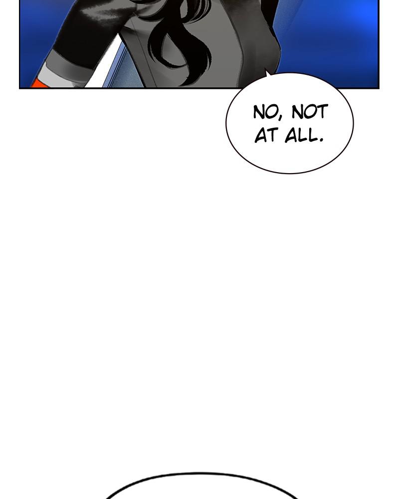 Jungle Juice Chap 83.5 - Next Chap 84.5