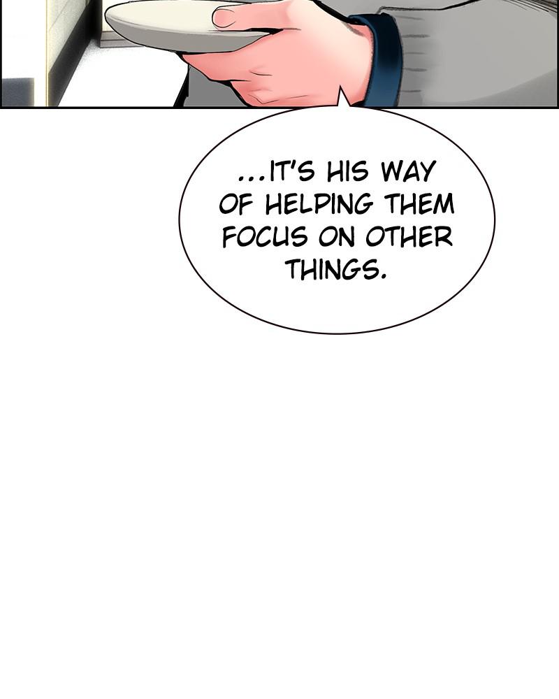 Jungle Juice Chap 83.5 - Next Chap 84.5
