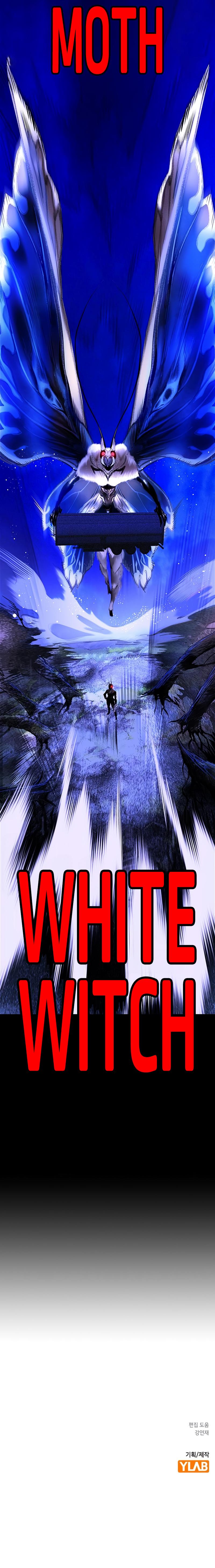 Jungle Juice Chap 97 - Next Chap 98