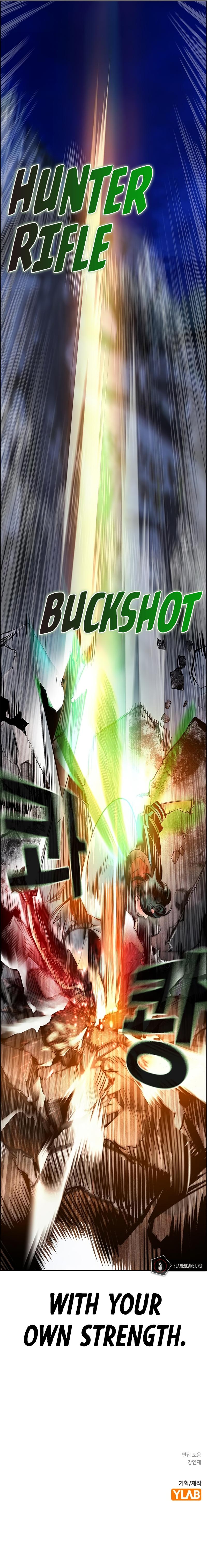 Jungle Juice Chap 96 - Next Chap 97