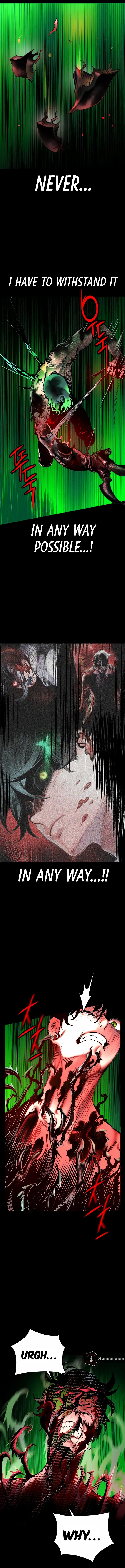 Jungle Juice Chap 102 - Next Chap 103