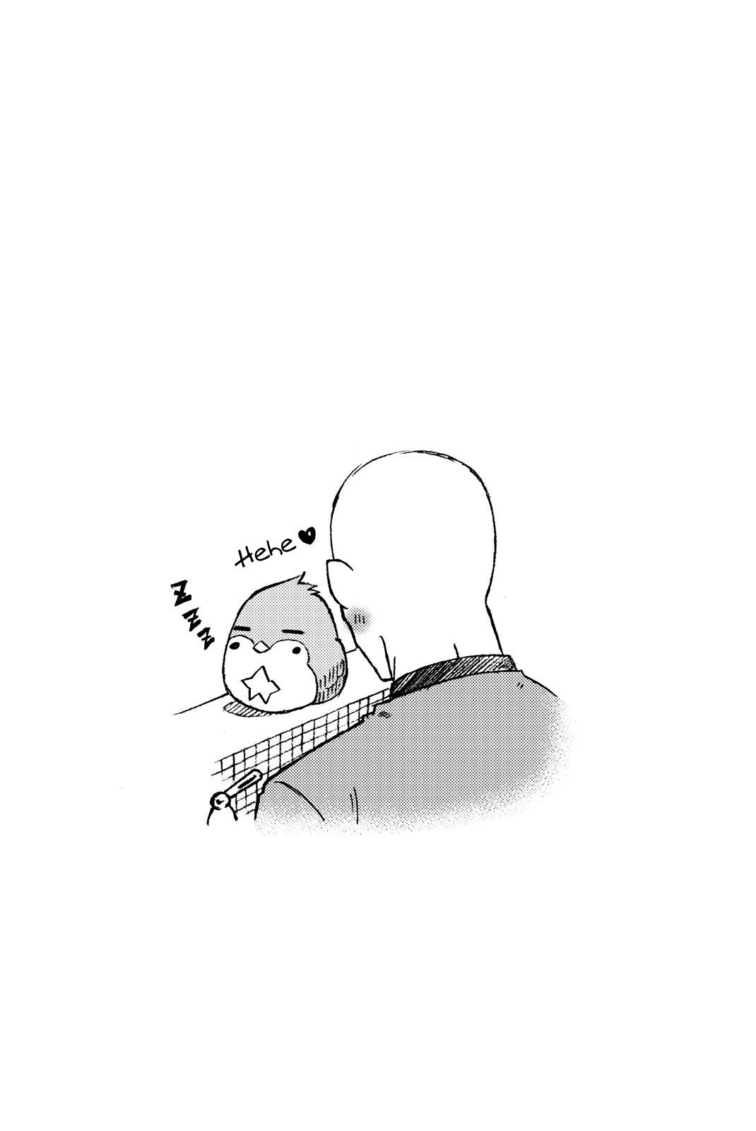 29-sai Dokushin Chuuken Boukensha no Nichijou Chap 11 - Next Chap 12