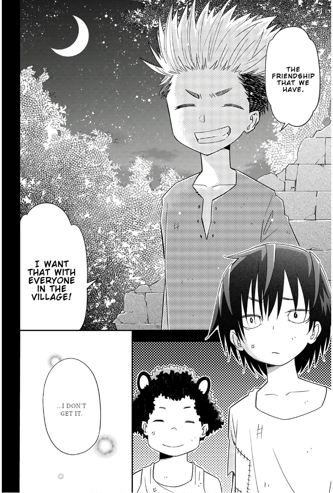 29-sai Dokushin Chuuken Boukensha no Nichijou Chap 39 - Next Chap 40
