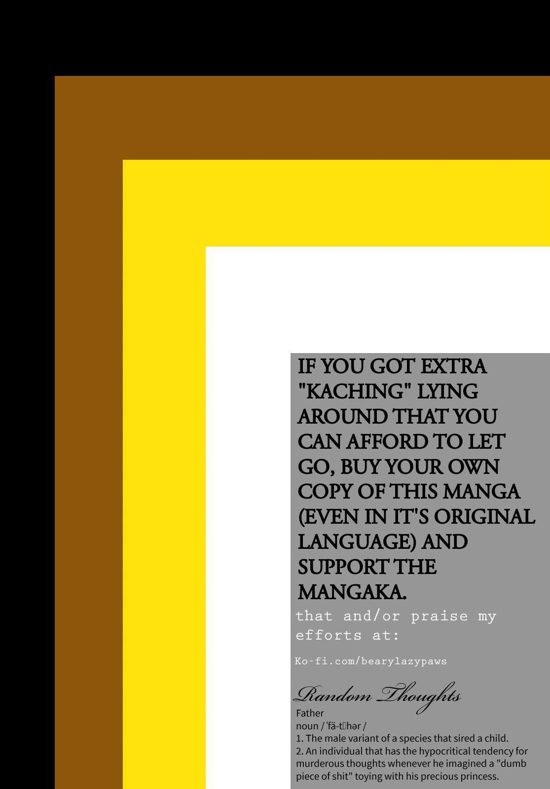 29-sai Dokushin Chuuken Boukensha no Nichijou Chap 48 - Next Chap 49
