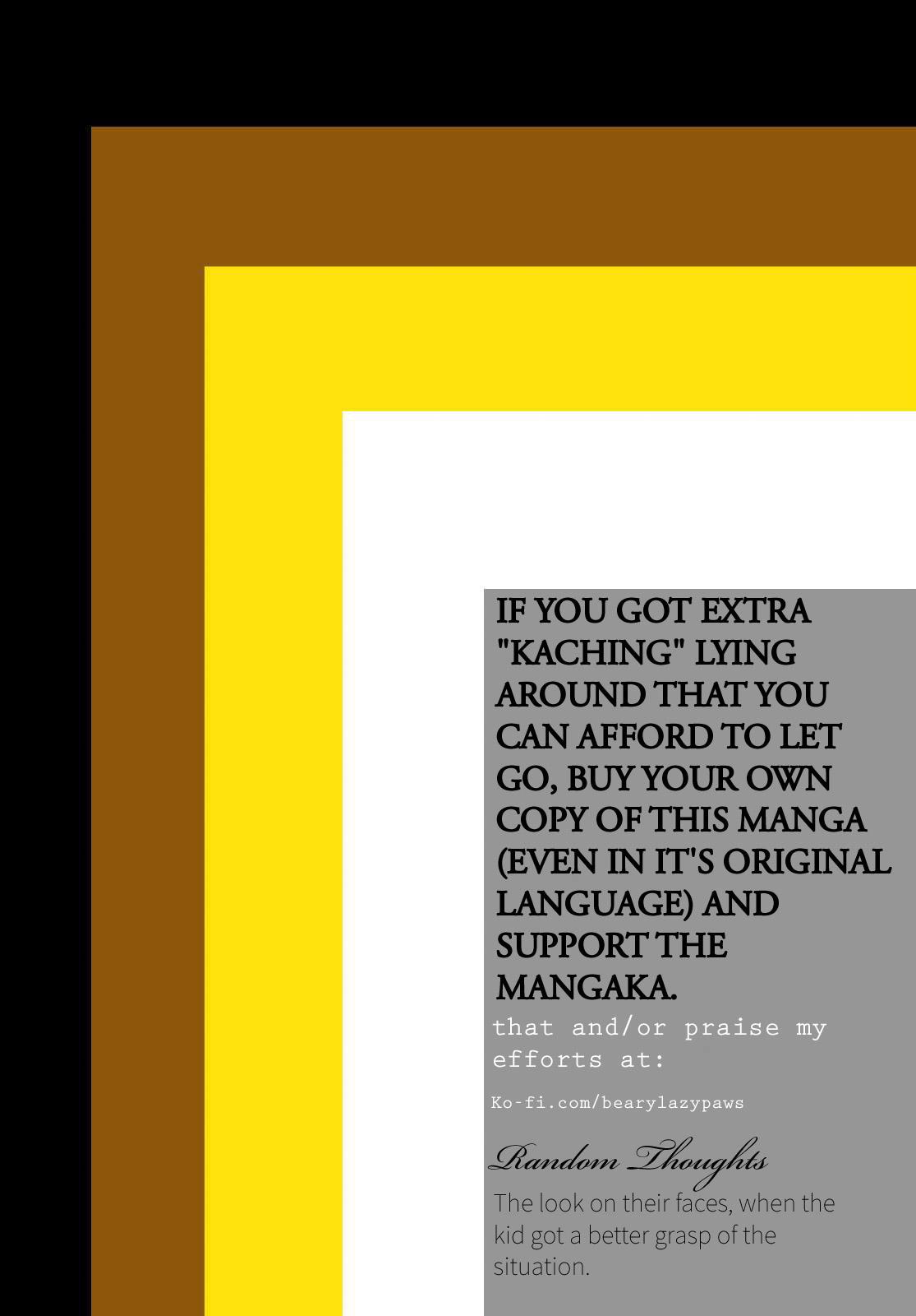 29-sai Dokushin Chuuken Boukensha no Nichijou Chap 49 - Next Chap 50