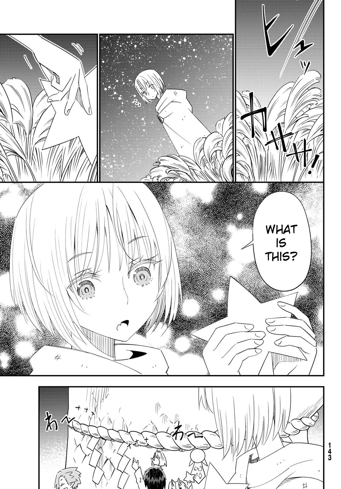 29-sai Dokushin Chuuken Boukensha no Nichijou Chap 40 - Next Chap 41