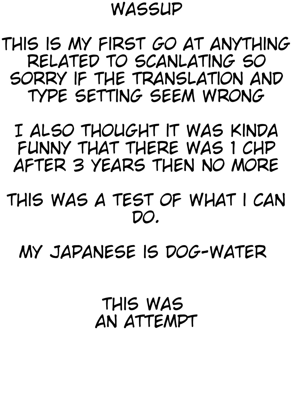 29-sai Dokushin Chuuken Boukensha no Nichijou Chap 41 - Next Chap 42