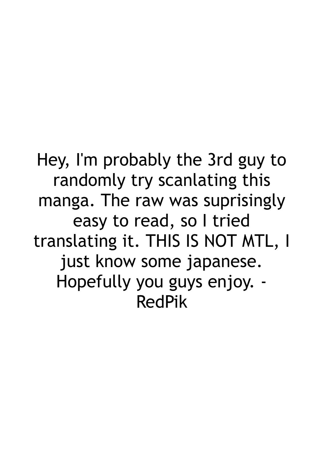 29-sai Dokushin Chuuken Boukensha no Nichijou Chap 42 - Next Chap 43