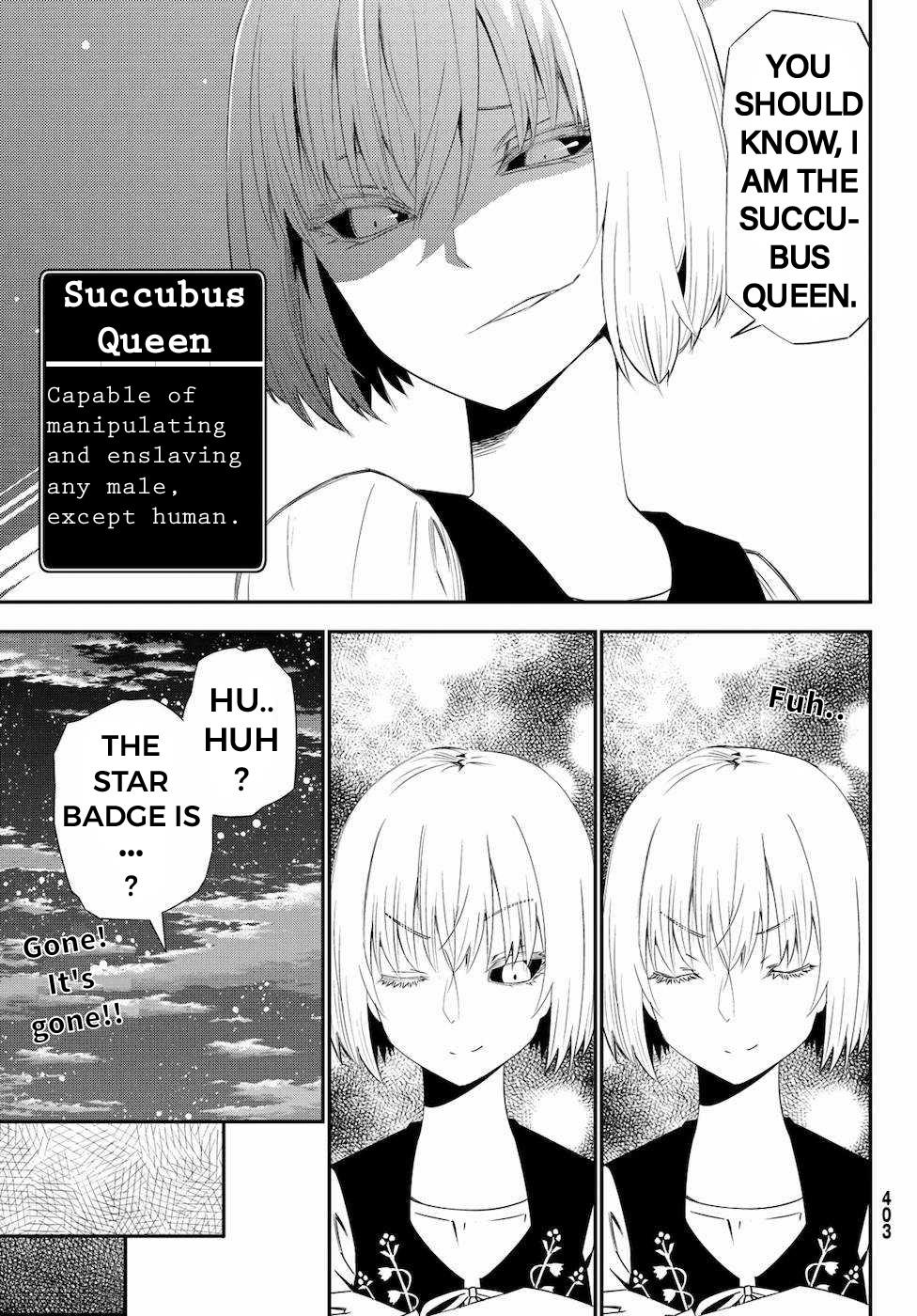 29-sai Dokushin Chuuken Boukensha no Nichijou Chap 54 - Next Chap 55